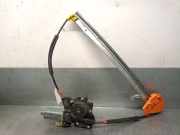 Fensterheber Rechts Vorne 1079233 Ford Fiesta 4 Schr?gheck 1.3i (J4R)