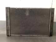 Radiator 164000N060 Toyota Auris (E15) Schrägheck 1.4 D-4D-F 16V (1NDTV)