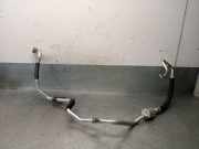 Klima Leitung 9834169280 Peugeot II (UB_, UP_, UW_, UJ_) 1.2 PureTech 100
