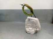 T?rschloss Rechts Vorne KD5358310 Mazda CX-5 2.0 CAT