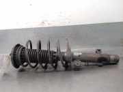 StoÃŸdÃ¤mpfer Links Vorne 9802144580 Peugeot 208 I (CA/CC/CK/CL) SchrÃ¤gheck 1.2 Vti 12V PureTech 82 (EB2F(HMZ))