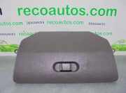 Handschuhfach 7700351871 Renault DESDE ´98 2.8 TDI