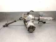 Lenks?ule 56345C8000 Hyundai i20 (GBB) Schr?gheck 1.2i 16V (G4LA)