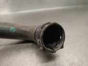 Schlauch 17128591941 BMW X3 (G01) SUV xDrive 20d 2.0 TwinPower 16V Mild Hybrid (B47-D20B)