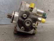 Hochdruckpumpe SH0113800B Mazda 6 (GJ/GH/GL) Limousine 2.2 SkyActiv-D 150 16V (SH)
