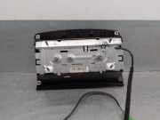 Airbag Beifahrer 9683503180 Peugeot 206+ (2L/M) Schrägheck 1.4 HDi Eco 70 (DV4C(8HR))