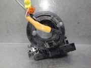 Airbag Schleifring KD3566CS0A Mazda CX-5 II (KF) SUV 2.0 SkyActiv-G 165 16V 2WD (PE)