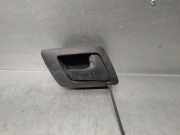 Kühlerventilator Honda Civic (MA/MB) Schrägheck 5-drs 1.5i VTEC-E 16V (D15Z8)