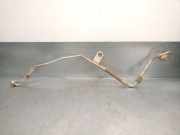 Klima Leitung A4638308700 Mercedes-Benz G (463) SUV G 500 4.0 Biturbo V8 32V (M176.980)