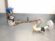 Tankschwimmer 5QF919087H Seat Tarraco SUV 2.0 TSI 16V 4Drive (DKZA)