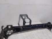 Schließplatte Kühlerträger A2036204372 Mercedes-Benz C (W203) Limousine 2.2 C-220 CDI 16V (OM611.962)