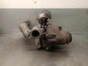 Turbolader 9675101580 Citroën CITROËN (EA_, EB_) 2.0 HDi 135