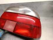 Rücklicht Rechts 63218363558 BMW 5 serie (E39) Limousine 525 tds (M51-D25(256T1))
