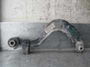 Querlenker Rb 1K0505323H Seat Altea (5P1) Gro?raumlimousine 1.9 TDI 105 (BKC)