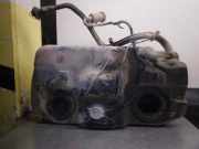 Tank 4726229AE Jeep 2.0 CRD CAT