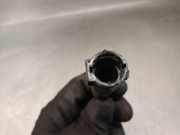 Schlauch 17128598056 BMW X6 (G06) SUV xDrive 40d Mild Hybrid 3.0 24V (B57-D30B)