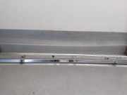 Dachträger Rahmen 13279344 Opel Zafira Tourer (P12) Großraumlimousine 1.6 CDTI 16V ecoFLEX 134 (B16DTH(Euro 6))