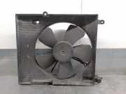 Kühlerventilator 96536638 Daewoo / Chevrolet Kalos (SF48) Schrägheck 1.2 (B12S1)
