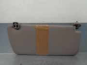 Sonnenblende Rechts 96400VJ400 Nissan King Cab/Pickup 4x4 (D22) Pick-up 2.5 Tdi (TD25i)