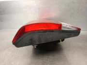 Rücklicht Links 92403A4010 Kia Carens IV (RP) Großraumlimousine 1.7 CRDi 16V (D4FD)