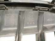 Klima Pumpe 8E0260805AF Audi A4 Cabriolet (B6) Cabrio 1.8 T 20V (BFB)