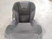 Sitz Links Vorne 31366149 Volvo V40 (MV) Schr?gheck 5-drs 2.0 D3 16V (D4204T16)