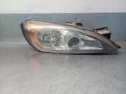 Scheinwerfer Rechts 260109F611 Nissan PRIMERA BERLINA (P11) 1.6 16V CAT