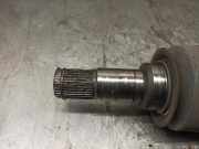 Antriebswelle Rechts Hinten A1643500010 Mercedes-Benz ML II (164/4JG) SUV 3.0 ML-320 CDI 4-Matic V6 24V (OM642.940)