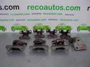 Scharniere Land + Range Rover Freelander Hard Top Geländewagen 2.0 di (20LTCIE)