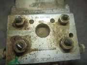 Abs Pumpe 98BG2C285CB Ford Mondeo II Schrägheck 2.5 V6 24V E2/96 EEC (SEA)