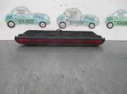 Dritte Bremsleuchte 0EW2037PP Subaru Legacy Wagon (BH) Kombi 2.5 16V (EJ251)