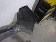 T?rgriff Au?en Ra 50545350 Alfa Romeo (952) 2.2 JTDM CAT