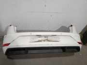 Stoßstange Hinten 5F9807421AD Seat ST (5F8) FR