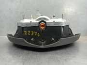 Drosselklappe 46817373 Alfa Romeo 147 (937) Schrägheck 1.9 JTD (937.A.2000)