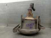 Scheinwerfer Rechts XBC002680 Rover 45 Limousine 2.0 iDT (20T2N)