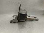 Getriebest?tze 112209464R Dacia Sandero II Schr?gheck 0.9 TCE 12V (H4B-A400(Euro 5))