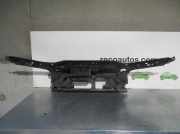 Schließplatte Kühlerträger DECHAPA Volvo S80 (TR/TS) Limousine 2.9 SE 24V (B6304S3)