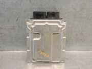 Motorsteuerger?t 52208809 Fiat Panda/Pandina (312) Schr?gheck 1.0 Mild Hybrid (46341162)