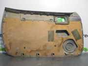 T?rverkleidung Rechts Vorne Toyota RAV4 (A1) Gel?ndewagen 2.0i,SR 16V 4x4 (3SFE)