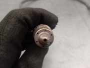 Lambdasonde 8476455 BMW X6 (G06) SUV xDrive 40d Mild Hybrid 3.0 24V (B57-D30B)