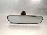 Innenspiegel 3G0857511AM Seat Ibiza V (KJB) SchrÃ¤gheck 5-drs 1.0 TSI 12V (DLAA)
