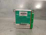 Steuergerät Airbag 51754872 Fiat Grande Punto (199) Schrägheck 1.3 JTD Multijet 16V (199.A.2000)
