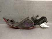 Nebelscheinwerfer Links Hinten 2168298 Ford Grand C-Max (DXA) Gro?raumlimousine 1.6 TDCi 16V (T1DA)