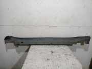 Sideskirt 5528983 Honda HR-V (RU) Großraumlimousine 1.5 i-VTEC 16V (L15B4(Euro 6))