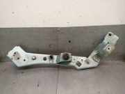 Scheinwerfer Halter Links 625131097R Renault Fluence (LZ) Limousine ZE (5AM-40)