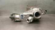 Turbolader 55493250 Opel Zafira Tourer (P12) Großraumlimousine 1.6 CDTI 16V ecoFLEX 120 (B16DTH)