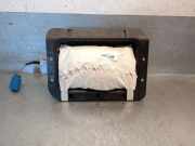Airbag Beifahrer 34119232E Citro?n C-Elysee (DD) Limousine 1.6 Blue Hdi 100 (DV6FD(BHY)) DV6FD(BHY)