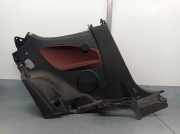 Türverkleidung Links Hinten EP070063 Alfa Romeo MiTo (955) Schrägheck 1.6 JTDm 16V (955.A.3000)