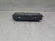 Kotflügel Rechts Hinten 87742J7CA0 Kia Xceed SUV 1.0 T-GDi 12V (G3LC)