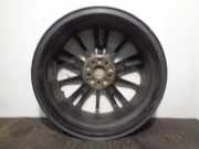 Felge SU00300757 Toyota GT 86 (ZN) Coupé 2.0 16V (FA20)